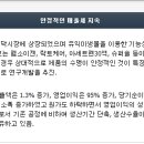 신흥동물약품 티스토리