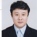 서림종합건설(주) 이미지