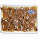 주식회사엠디에스 이미지