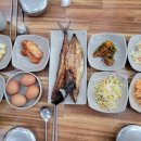 정화송이순두부 이미지