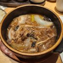 가야불고기식당 | 서초동 맛집 나의가야 뚝배기불고기 솔직 후기