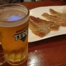 비어캐빈2 이미지