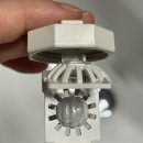 (주)에이오엔 | 알콘 에이오셉 플러스(AOSEPT PLUS) 렌즈 세척액 완벽 가이드 : 사용 방법 &amp; 사용 후기, 내돈내산...