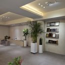 러브미여성의원 | 잇츠미의원 청담점에서 직접 내 돈 내고 백옥주사 신데렐라주사.태반주사 맞고 온 후기