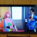 신오기획
