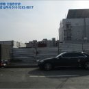 녹명산업 이미지