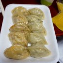 혜정이네 만두 이미지