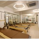 에스바이에스 | 대전필라테스 전문성 넘치는 바이에스필라테스 후기