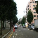 도신로62길 이미지