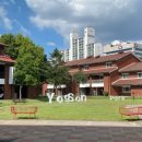 공원산경로당 | (2022.07.30)2022년 하계 수도권 출사 2편:미국의 주거양식이 고스란히 담긴 용산공원 부분개방부지