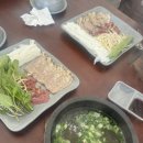 지연목장 | [나트랑 여행 DAY3] 나트랑 판랑사막투어⛰️•포롱자라이사원🏯•양떼목장🐑