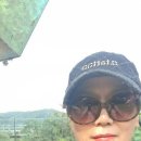 탈피가 시급합니다~ 이미지