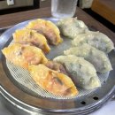우림축산 | [오송 맛집] 비 오는 날 가기 좋은 우림칼국수 본점 내돈내산 후기!!