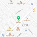 뚜레쥬르(용문점)