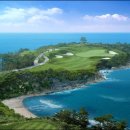 오시아노골프클럽 이미지