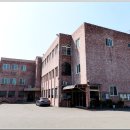 동래사직단 이미지