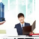 위례OK공인중개사사무소 이미지