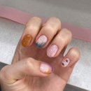 네일도미나