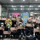 청춘어게인 노래교실 이미지