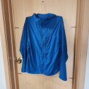 블랙다이아몬드.룬닥스 쟈켓/경량 백팩/하이드로 플라스크 보틀 팝니다. 이미지