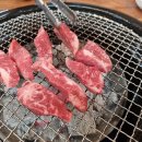 한우한마리식당 네이버블로그