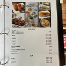 오르새피자 주월점 이미지