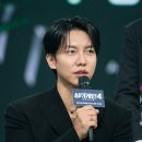 변호사서지현법률사무소