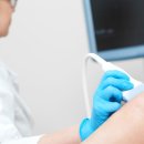 회기새봄한의원 이미지