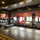성산효권투체육관 | 인천 복싱, 구월동 복싱 다이어트 후기! 성산효복싱 추천