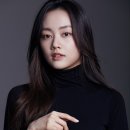 마이네스트 스포츠경향