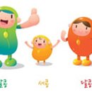 세계산업 이미지