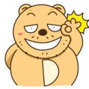 명랑수산 이미지