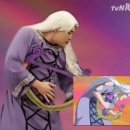 신토두부