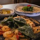 한국지엠부평바로서비스 | 인천 부평 신상 감성술집 서뉼고깐 전통주 데이트 후기