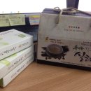 어바웃메디 이미지