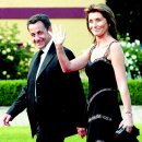 1월7일(월요일)포토뉴우스 이미지