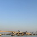 키즈팜 | 두바이여행 아틀란티스 더 팜 수영장 키즈클럽 액티비티 부대시설 이용후기