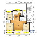구로-고척-구로-2003 이미지