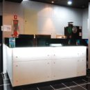 메인PC방 이미지