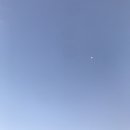 콴도제주 이미지