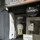 (주)덕진 | [국내/전주 카페] 전주 덕진구 전북대학교 분위기 좋은 카페 내돈내산 후기 ‘쓰리에프커피바‘