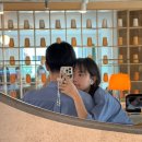[홍대 데이트] 연희동 핫플/뜨개인들의 천국, 바늘이야기 방문 후기
