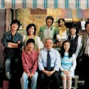 착한바보 | 영화: 바보 (2008) 기본 정보 줄거리, 결말,추천 이유,감상평