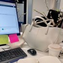 영어(회화) 이미지