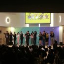 백영고등학교 이미지