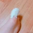 뽑 피자 네이버블로그