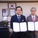 영산고등학교 이미지