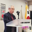 과천위버필드 경로당 이미지