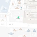 바바라코코 로봇카페 KT충북본부점