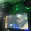 보이스코리아코인노래연습장 이미지